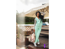 1690 ��� 42 44 46 ���������� ������ �� ����� ��������.jpg2.jpg