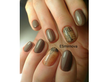 IMG 20160118 235131.jpg