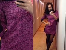 1715 ��� �, �, � �������+�������� (1).jpg