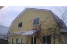 ������������� ������ ����