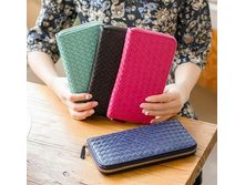 Noton - ������� №4373-2960 ���