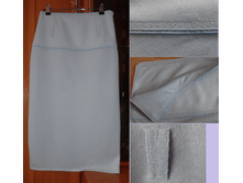 ���� �� ��������� � ���������� �������� � �������.png