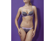 ����� ������ 211231�����.jpg