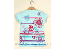 ��� �� �����