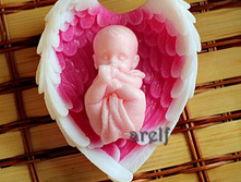 ����� � ������� - 100 ���.