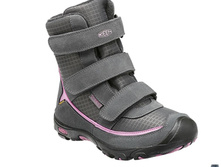 3008� 34,5������ 22��.jpg