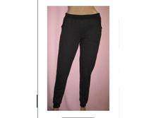 ����� ������� 397 ���. 1110 - ԣ����. � 42-54. ����� � ��ޣ���. �������. ����� ��������.JPG