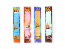 ��������� � ������� 23 ������� ������ 50�90. ���� 230�.jpg