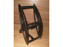 ��������� ��� ����� �����