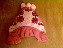 ������� �� ������� ��� � 5-7.   500 ���.