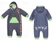 22-417 ��. �������.jpg