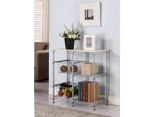 ������� ������� �������������-������������������� ������� � ���������� ������������ ������ SJ-0047(MIN7177) 70.5�36�77 ��