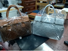 Art.0182 ���.���� ��� ������ �����