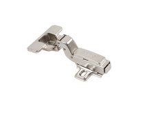 M301-Inst(L) ����� ���������������� Le**max clip-on � ����������, 105 ����.,��������, ������ ���� 43���.jpg