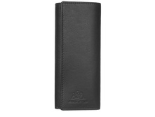 ������ ��� ������ 5508 black - 840 ���.