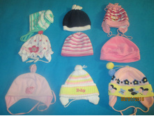 ����� �� 50 �����-�����