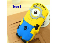 ����� �� iPhone 5/5s/5se ������