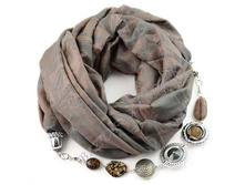 ���� 003490 18 14a.jpg