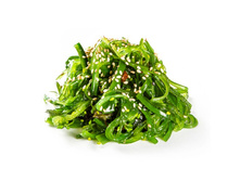 �����  ����- 1 �� - -222+% (���������)