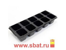 ������� ��� ������� 10����� �����. 31�14�6�� 6�6�6��, 120�� Park 183834 12,83.jpg