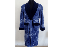 ����� �������  100% ������