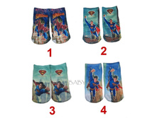 ������� ����� ������" (Superman)" 50 ���.