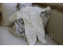 ���������� �� ������� (��� 2-016).jpg