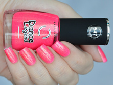 Dance Legend �������� 547