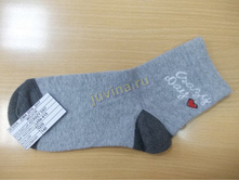 WW1616AK3G04X-SZA12-Obraz 138 (����������).jpg