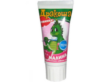 �� ������� ���� ������ 75�� 60��, ��.���� 48,62