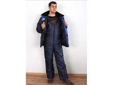 ������ ������������..png