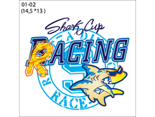 0 1b4a5c b8325de6 M.png