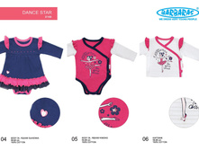 Barbaras katalog-jesien-zima-2015 page 82.jpg