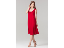 404�1 ������� �������  ����: 790 +17%