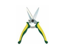 �������-������� ����� ������� �����. 415 ���..JPG