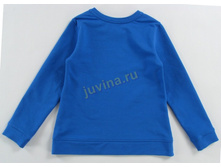 WW1611BL1G92X-VOG3-IMG 6872 (����������).jpg