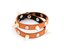 140� ������� E97517