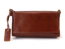 Enza - ����� №880-3320 ���