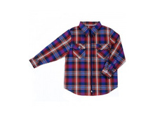 ����-001 ����: 295 �.