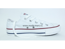 ���.����