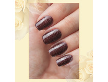 506-125 ���.jpg