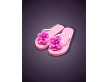 �������� 024751�������.jpg