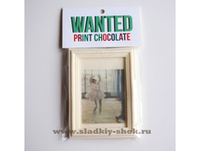 ���������� �������� "�������� ����" 140�� � 100��, ���. ���-072�