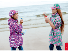 �������� 11-01-2016 204343.png