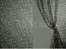 ������� �������.jpg