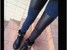 1325 ��� �, �, � ����� �����+�������.jpg