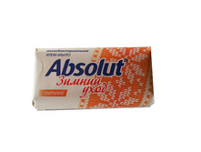 ���� ������� ���� ������ ���� � ������� 90 ��  21,64