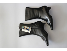 ������ ���� 5101.JPG 1500