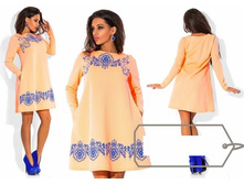 ������ ����� Ry2038� ������ ������ ���� S M L 2150���.jpg