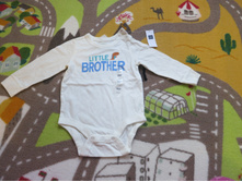 Gap 12-18 ���, �����,400 �